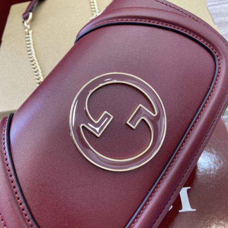 Gvc*1 satchel bags